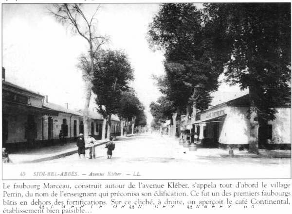 SBA LE VILLAGE PERRIN.JPG